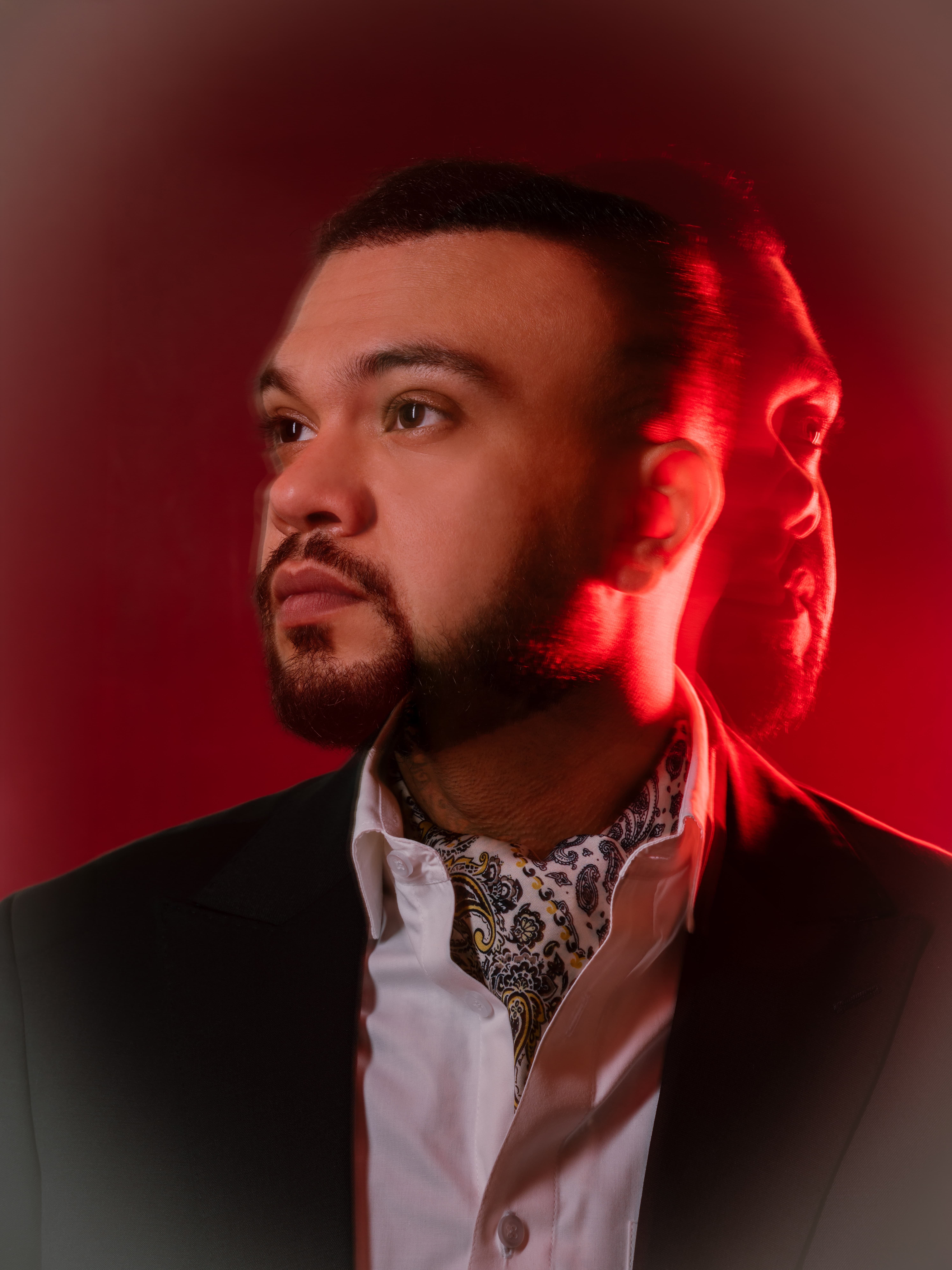 Abdelrahman Haroun