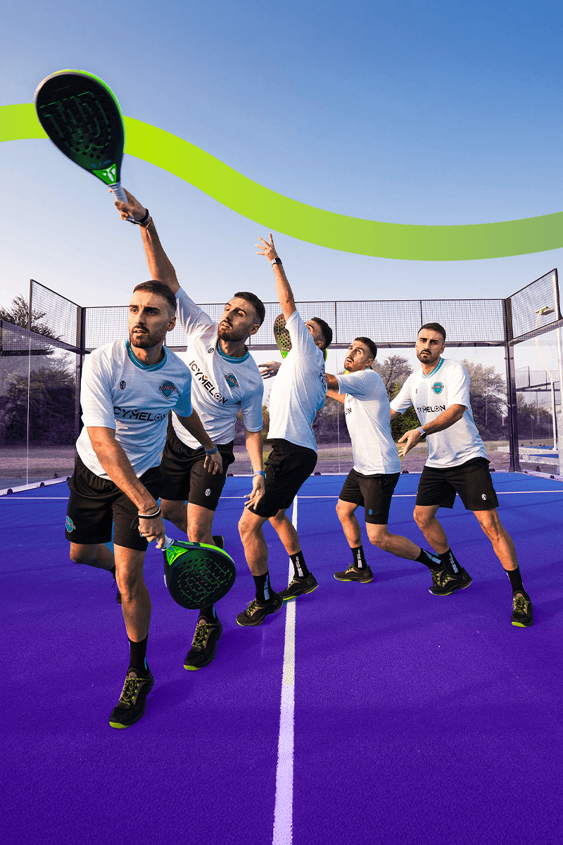 La Pelota